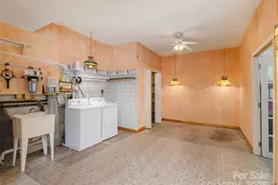 94 Marcellina Dr, Fairview, NC 28730 - Photo 23