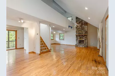 94 Marcellina Drive #10 & 12, Fairview, NC 28730 - Photo 5