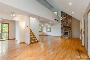 94 Marcellina Dr, Fairview, NC 28730 - Photo 5