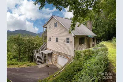 94 Marcellina Drive #10 & 12, Fairview, NC 28730 - Photo 3