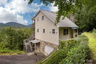 94 Marcellina Dr, Fairview, NC 28730 - Photo 3