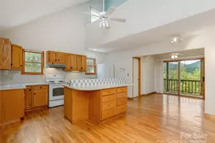 94 Marcellina Dr, Fairview, NC 28730 - Photo 11