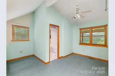 94 Marcellina Drive #10 & 12, Fairview, NC 28730 - Photo 17