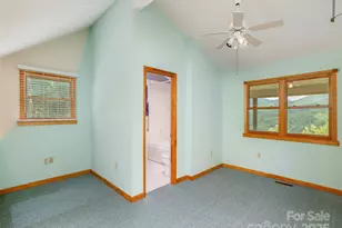 94 Marcellina Dr, Fairview, NC 28730 - Photo 17