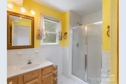 94 Marcellina Drive #10 & 12, Fairview, NC 28730 - Photo 15