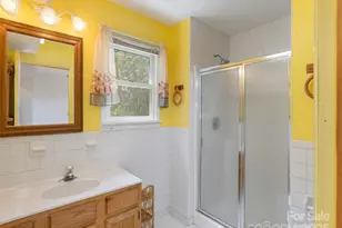 94 Marcellina Dr, Fairview, NC 28730 - Photo 15