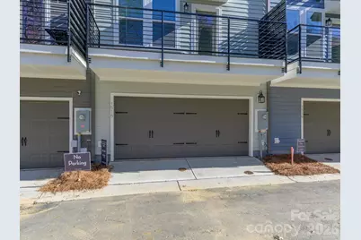 1515 Lithium Lane, Charlotte, NC 28211 - Photo 27