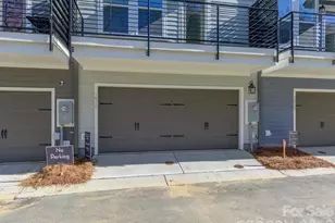 1515 Lithium Ln, Charlotte, NC 28211 - Photo 27