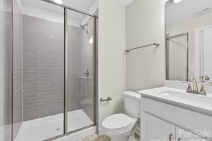 1515 Lithium Ln, Charlotte, NC 28211 - Photo 7