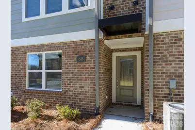 1515 Lithium Lane, Charlotte, NC 28211 - Photo 29