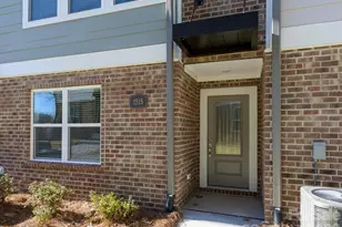 1515 Lithium Ln, Charlotte, NC 28211 - Photo 29