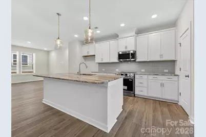 1515 Lithium Lane, Charlotte, NC 28211 - Photo 9