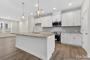 1515 Lithium Ln, Charlotte, NC 28211 - Photo 9