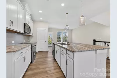 1515 Lithium Lane, Charlotte, NC 28211 - Photo 3