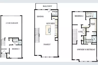 1515 Lithium Lane, Charlotte, NC 28211 - Photo 31