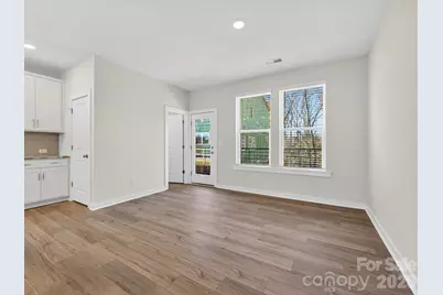 1515 Lithium Lane, Charlotte, NC 28211 - Photo 11