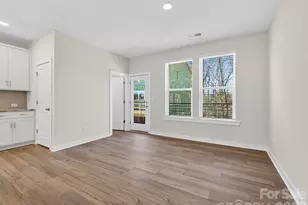 1515 Lithium Ln, Charlotte, NC 28211 - Photo 11