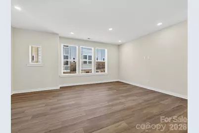 1515 Lithium Lane, Charlotte, NC 28211 - Photo 17