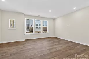 1515 Lithium Ln, Charlotte, NC 28211 - Photo 17