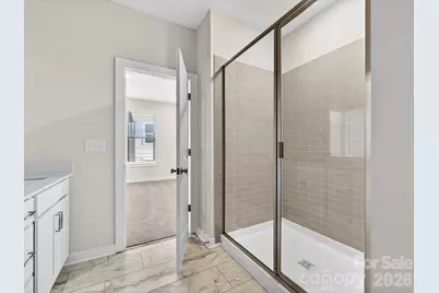 1515 Lithium Lane, Charlotte, NC 28211 - Photo 25
