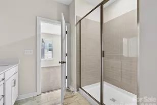 1515 Lithium Ln, Charlotte, NC 28211 - Photo 25