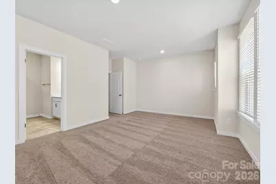 1515 Lithium Lane, Charlotte, NC 28211 - Photo 23