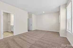 1515 Lithium Ln, Charlotte, NC 28211 - Photo 23