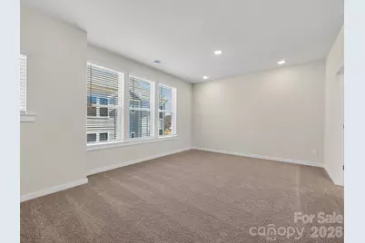 1515 Lithium Lane, Charlotte, NC 28211 - Photo 21