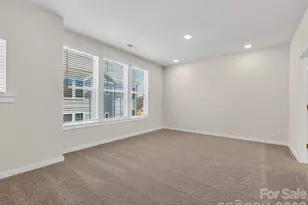 1515 Lithium Ln, Charlotte, NC 28211 - Photo 21