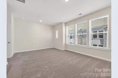 1515 Lithium Lane, Charlotte, NC 28211 - Photo 21