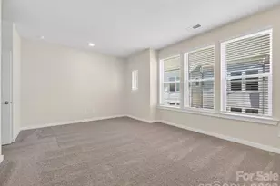 1515 Lithium Ln, Charlotte, NC 28211 - Photo 21