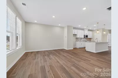 1515 Lithium Lane, Charlotte, NC 28211 - Photo 19