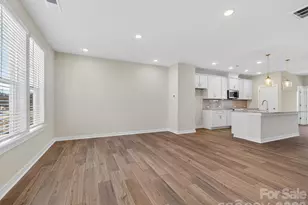 1515 Lithium Ln, Charlotte, NC 28211 - Photo 19