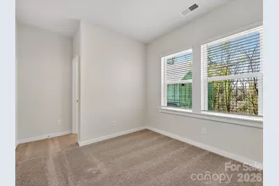 1515 Lithium Lane, Charlotte, NC 28211 - Photo 25