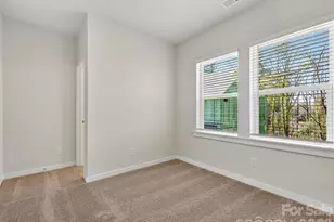 1515 Lithium Ln, Charlotte, NC 28211 - Photo 25