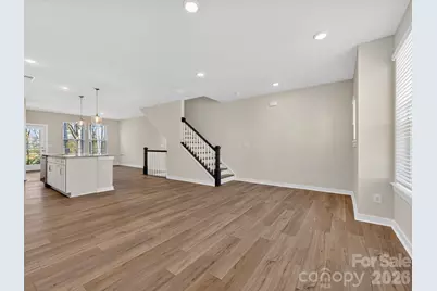 1515 Lithium Lane, Charlotte, NC 28211 - Photo 17