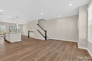 1515 Lithium Ln, Charlotte, NC 28211 - Photo 17