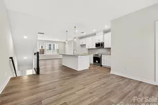 1515 Lithium Ln, Charlotte, NC 28211 - Photo 13