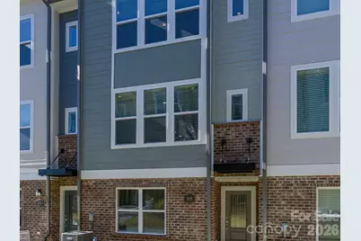 1515 Lithium Lane, Charlotte, NC 28211 - Photo 29