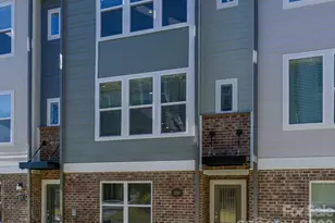 1515 Lithium Ln, Charlotte, NC 28211 - Photo 29