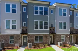 1515 Lithium Ln, Charlotte, NC 28211 - Photo 1