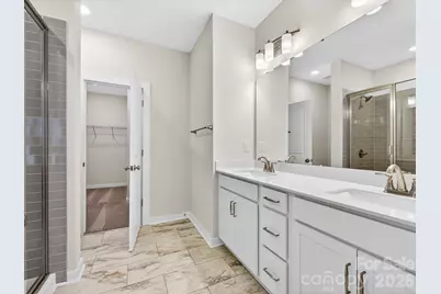 1515 Lithium Lane, Charlotte, NC 28211 - Photo 23