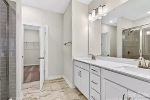 1515 Lithium Ln, Charlotte, NC 28211 - Photo 23