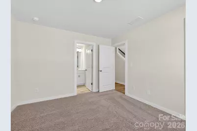 1515 Lithium Lane, Charlotte, NC 28211 - Photo 5