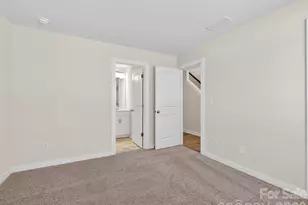 1515 Lithium Ln, Charlotte, NC 28211 - Photo 5