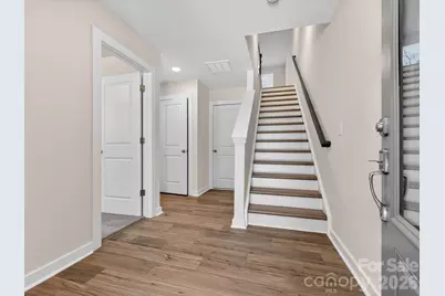 1515 Lithium Lane, Charlotte, NC 28211 - Photo 3