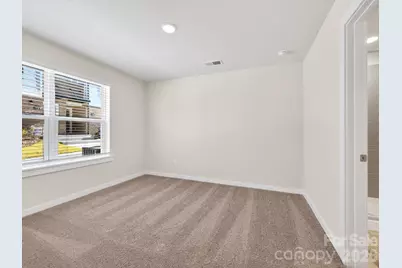 1515 Lithium Lane, Charlotte, NC 28211 - Photo 5