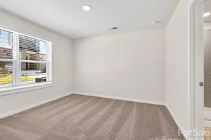 1515 Lithium Ln, Charlotte, NC 28211 - Photo 5