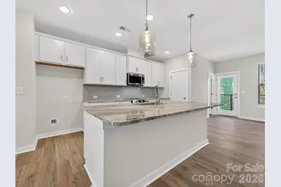 1515 Lithium Lane, Charlotte, NC 28211 - Photo 7