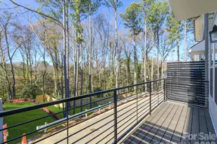 1515 Lithium Ln, Charlotte, NC 28211 - Photo 15